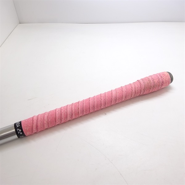 スピンパワーＳＦ４０５ＡＸ